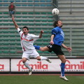 2007-08 Padova-novara 162
